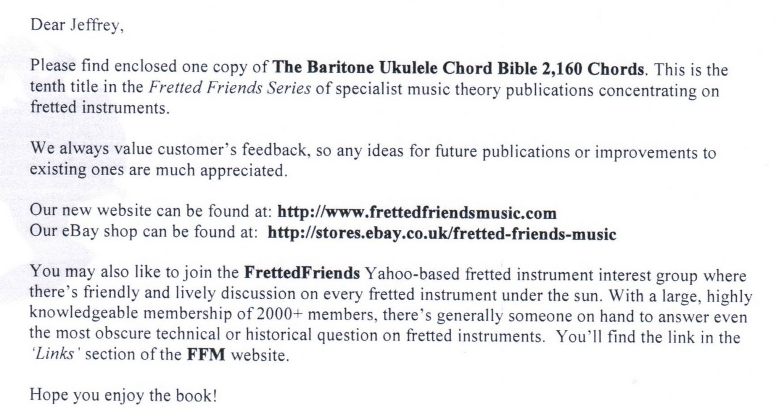 Baritone Ukulele Chords Humble Baritonics Fretted Friends The Baritone Ukulele Chord Bible
