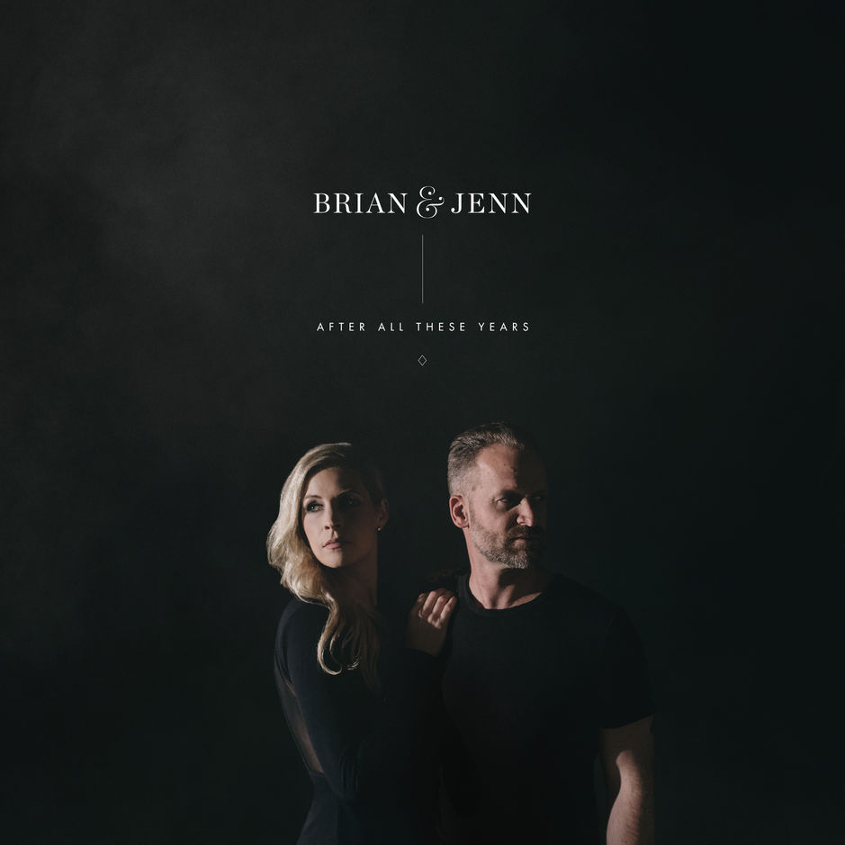 Break Every Chain Chords Mention Of Your Name Brian Johnson Jenn Johnson