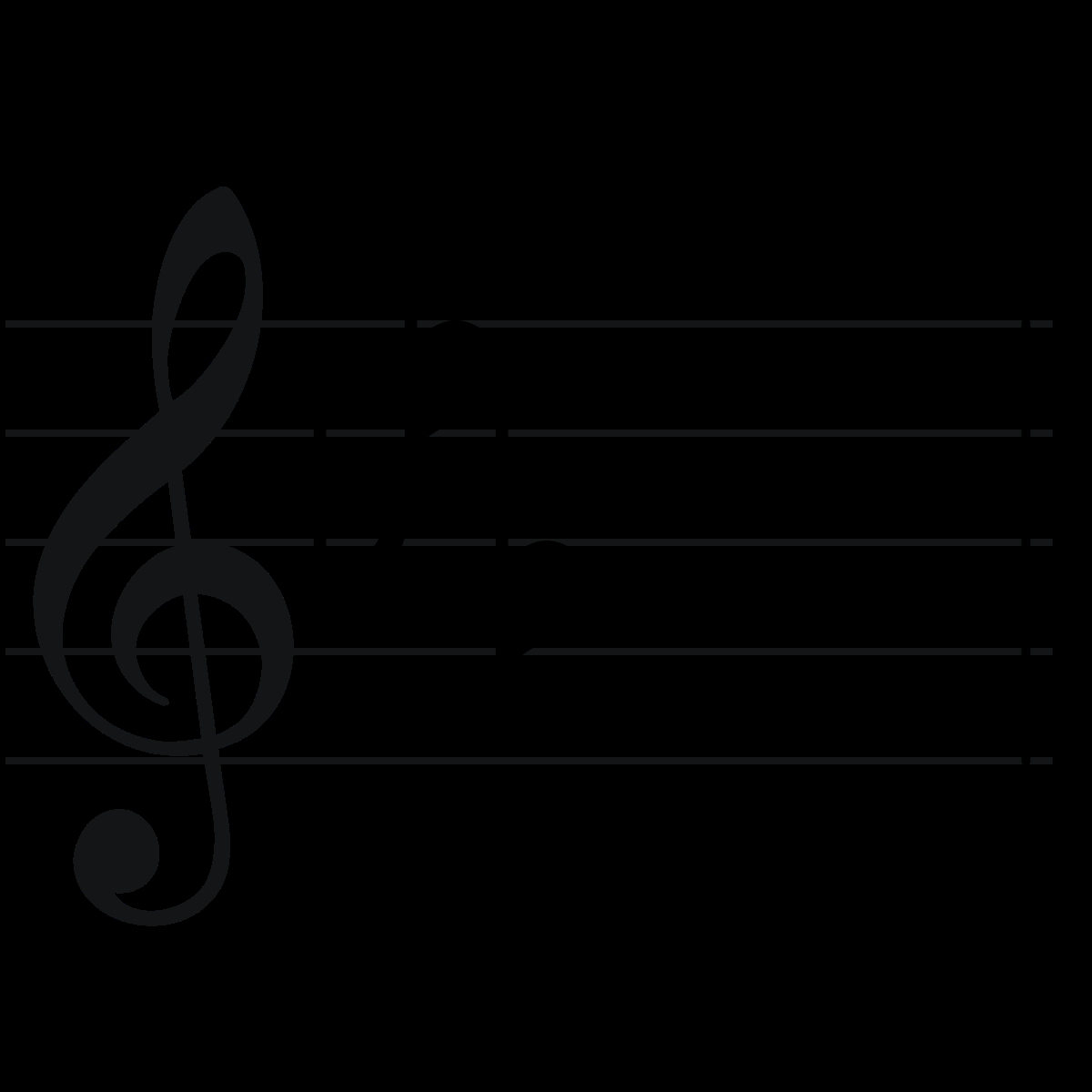 C Minor Chord C Minor Wikipedia