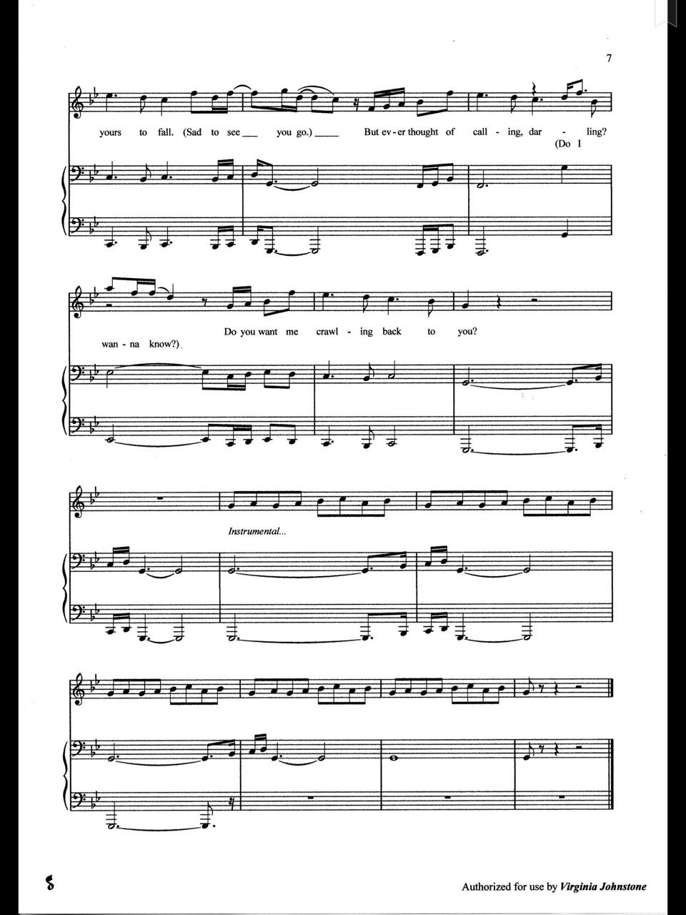 Do I Wanna Know Chords Piano Sheet Music Do I Wanna Know Arctic Monkeys Piano Sheet