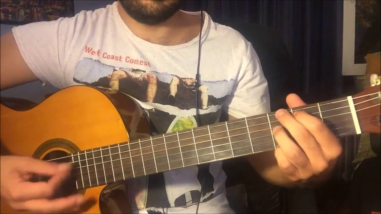 Drink You Away Chords Chumbawamba Tubthumping Cover Chords
