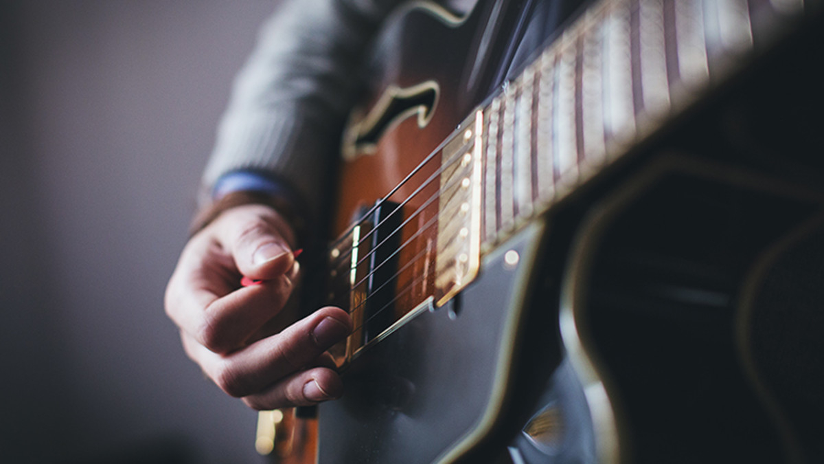 F Chord Guitar Guitar Cheats Five Easier Alternatives To The F Chord