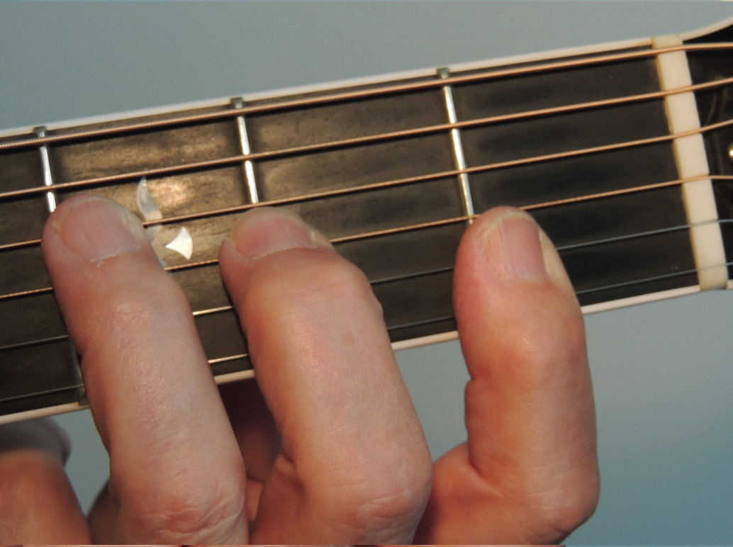 F Chord Guitar Teaching Barre Chords Part 1 Registry Of Guitar Tutors