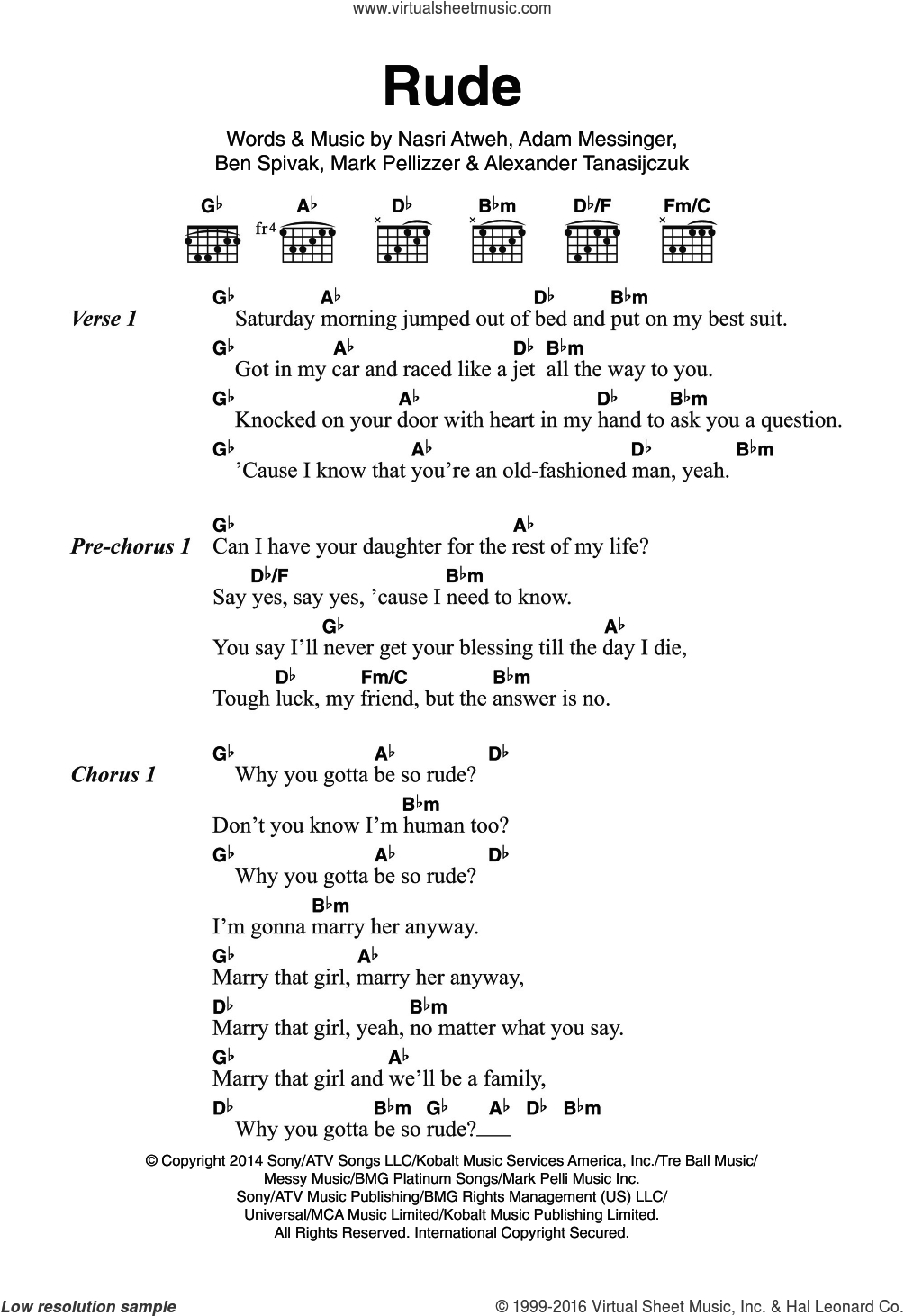 First Day Of My Life Chords Magic Rude Sheet Music For Guitar Chords Pdf