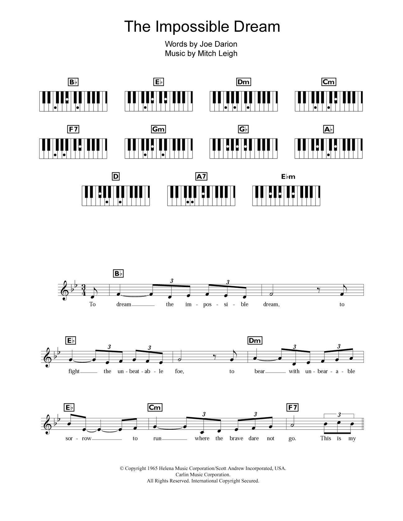 Fix You Chords Sheet Music Digital Files To Print Licensed Piano Chordslyrics