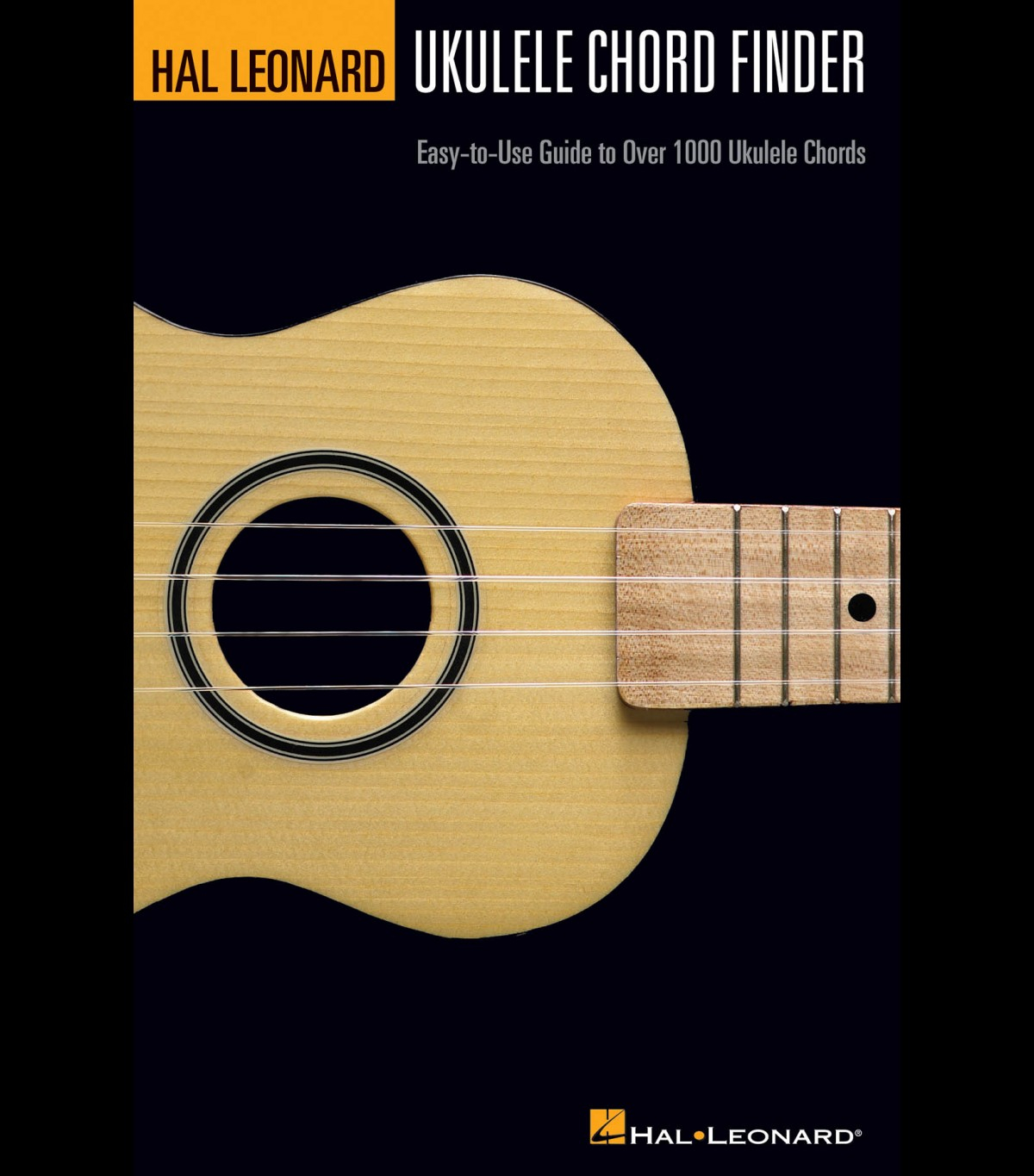Guitar Chord Finder Hal Leonard Ukulele Chord Finder