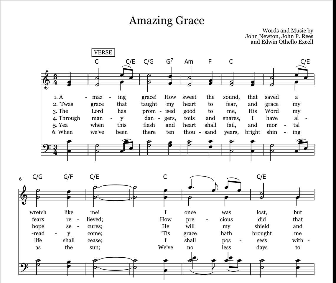 Here I Am To Worship Chords Songselect Ccli Worship Songs Lyrics Chord And Vocals Sheets