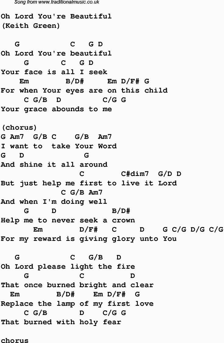 In Christ Alone Chords Plumb Need You Now Piano Chords In Christ Alone Brian Littrell Piano