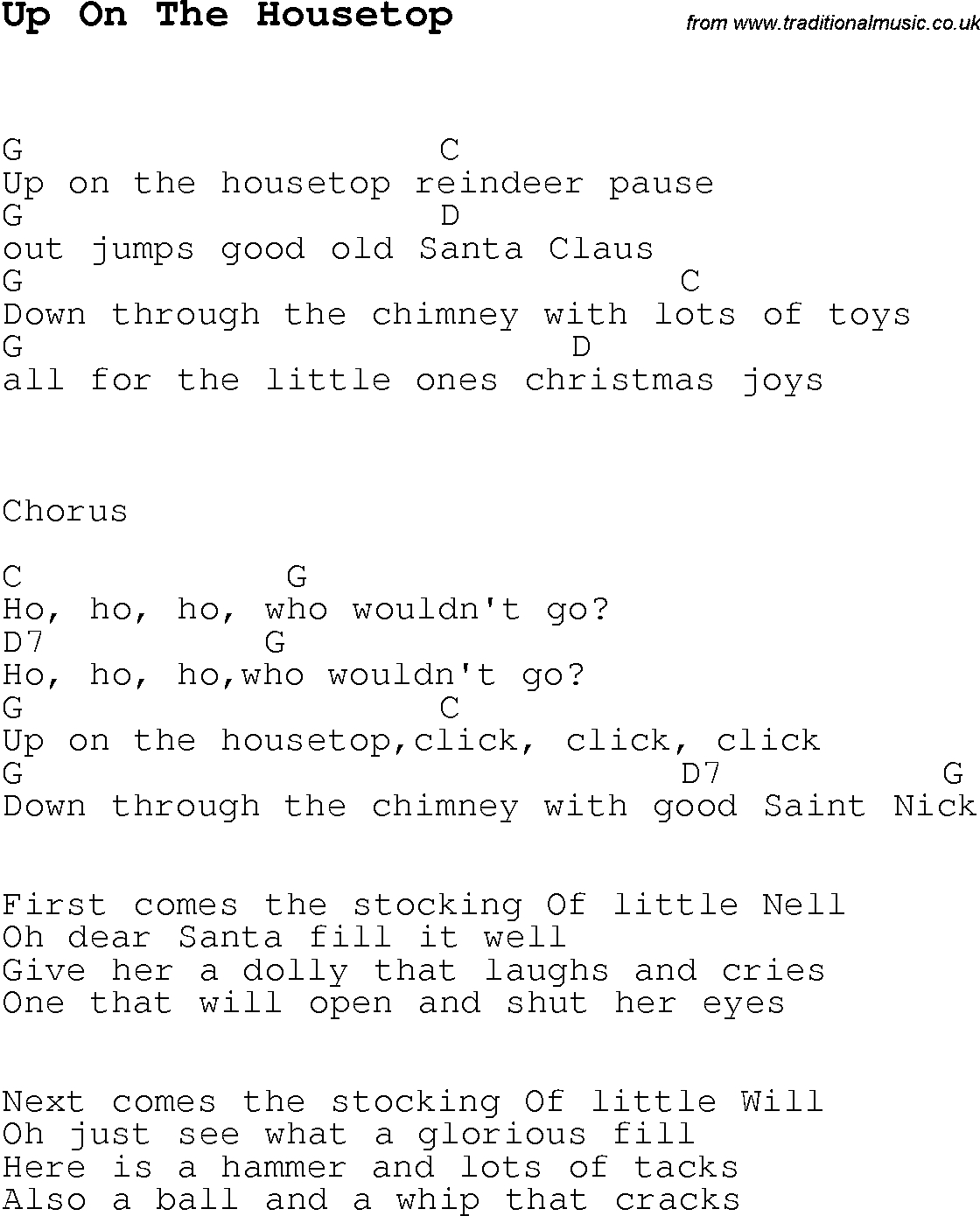 It Is Well Chords All Is Well Christmas Song Chords Theveliger