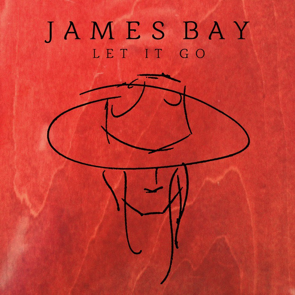 James Bay Let It Go Chords James Bay Let It Go Lyrics Genius Lyrics