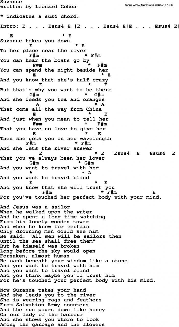 Lego House Chords Ed Sheeran Perfect Chords Love Song Lyrics For Lego House Ed Sheeran