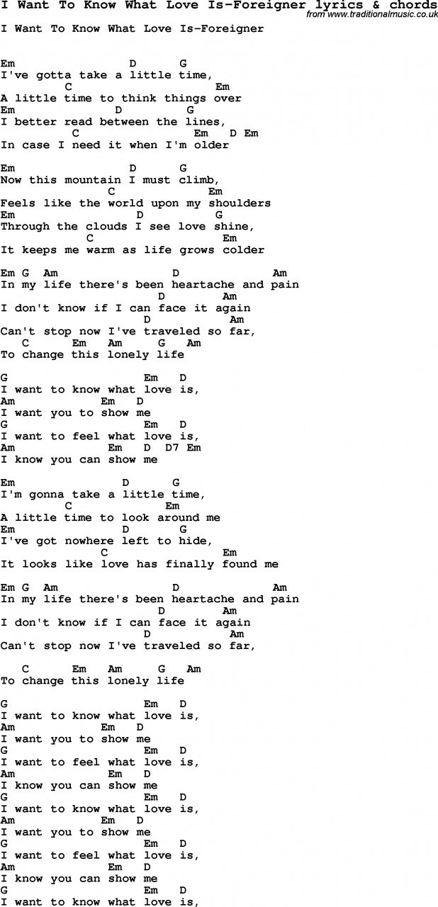 Lego House Chords Jason Mraz Ukulele Songs Love Song Lyrics For Lego House Ed Sheeran
