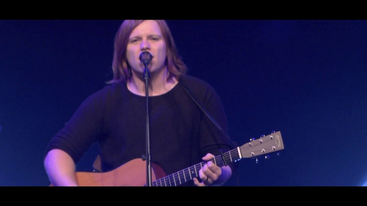 Lion And The Lamb Chords Lion And The Lamb Bethel Music