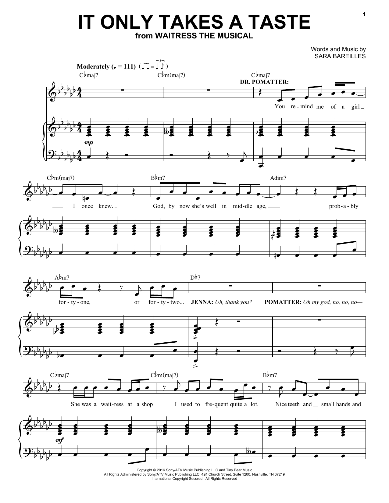 Lord I Lift Your Name On High Chords Sheet Music Digital Files To Print Licensed Musicalshow Digital