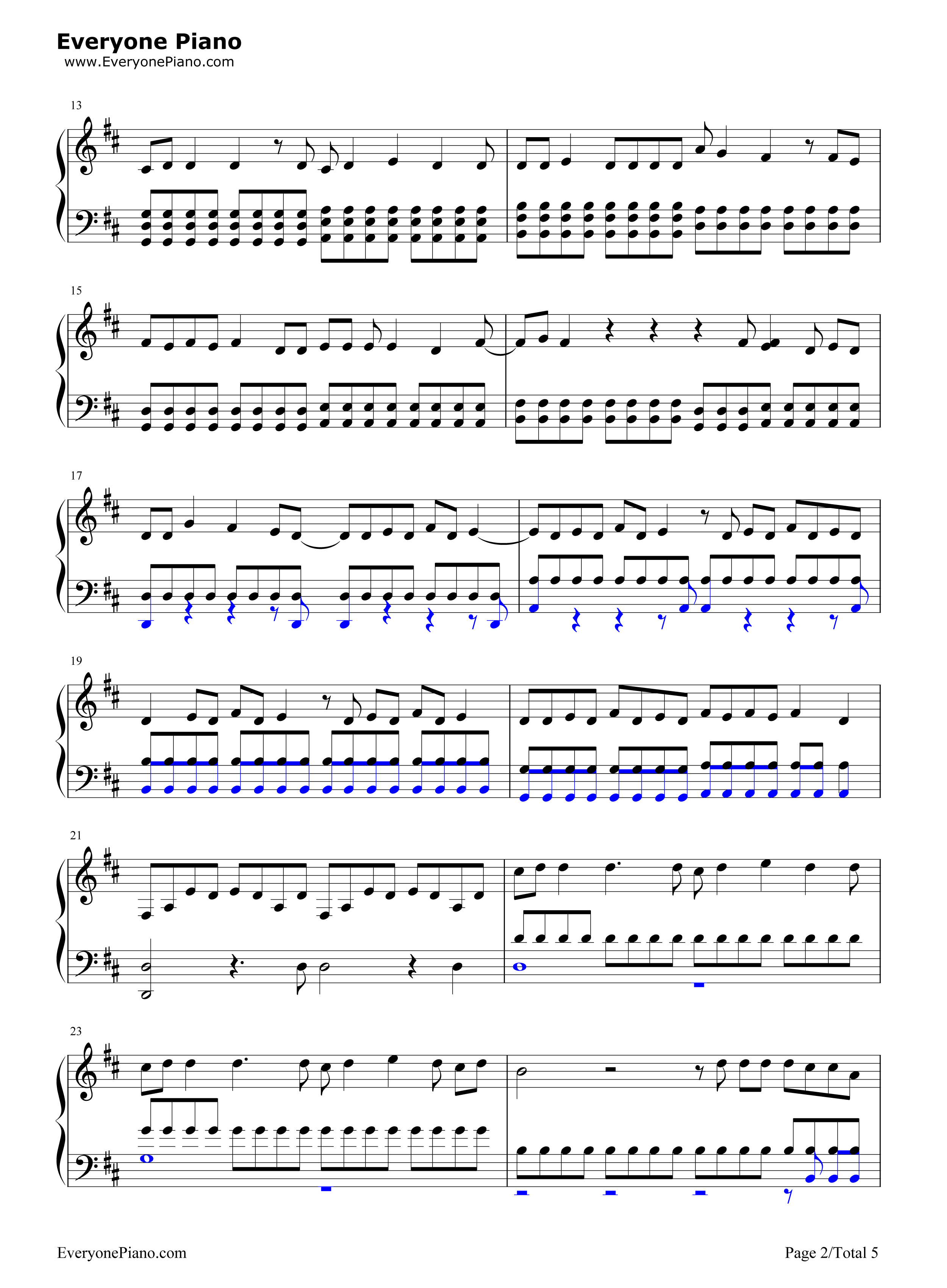 Love Story Chords Love Story Taylor Swift Stave Preview 2 Free Piano Sheet Music