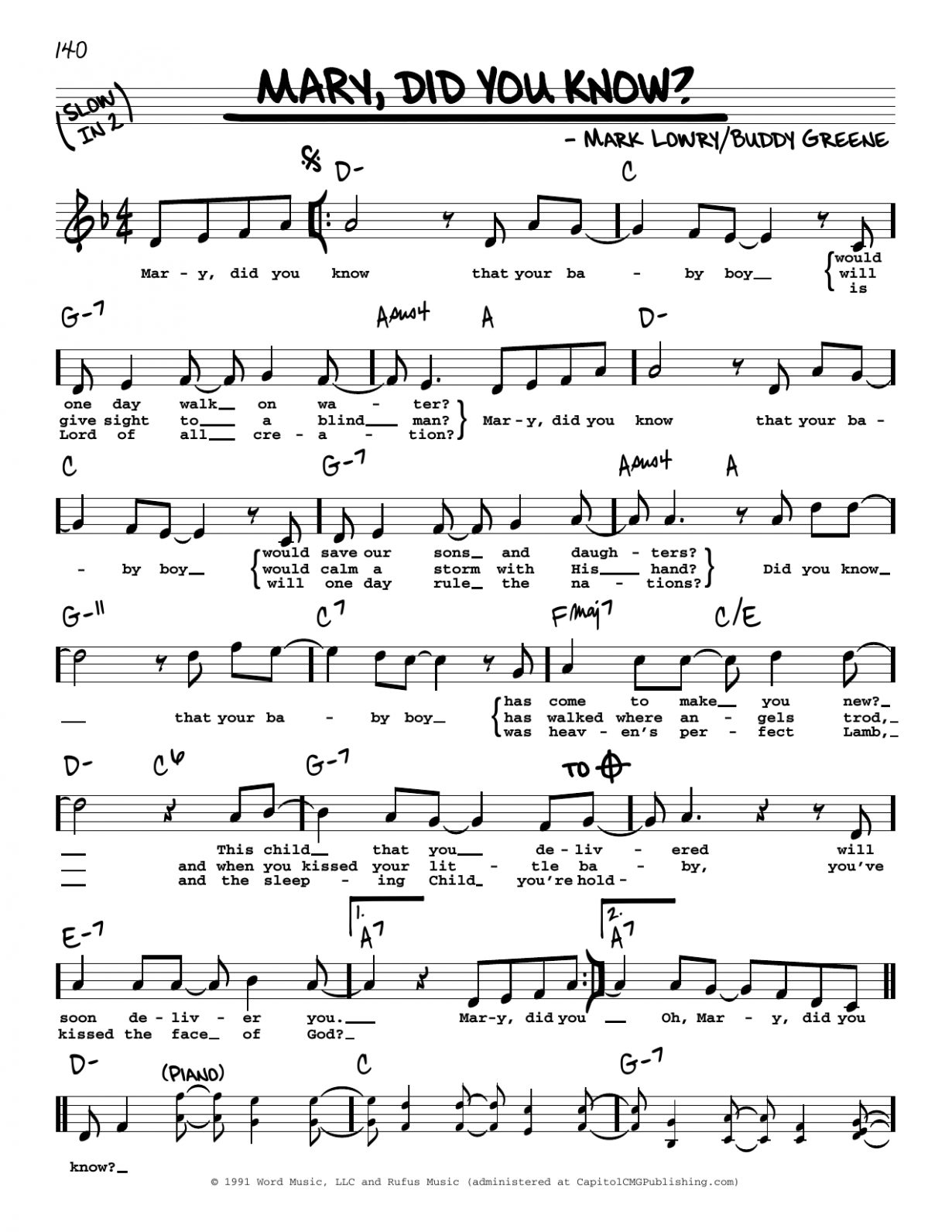 Guitar Chord Chart - dietamed.info