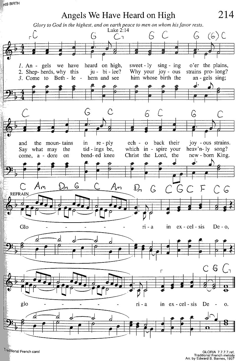 Not About Angels Chords Index Of Publicdocstrinityhymnaltrinity Hymnal Guitar Chords