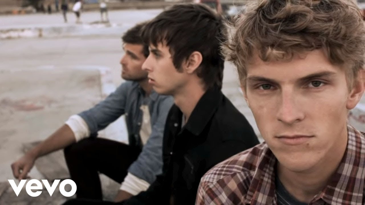 Pumped Up Kicks Chords Foster The People Pumped Up Kicks Free Mp3 Download