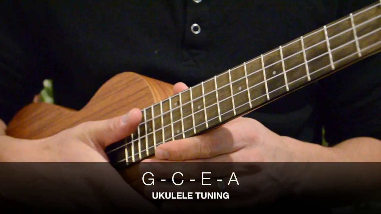 Pumped Up Kicks Chords Pumped Up Kicks Foster The People Easy Ukulele Tutorial Chords How To Play U Can Uke 0445 Hd