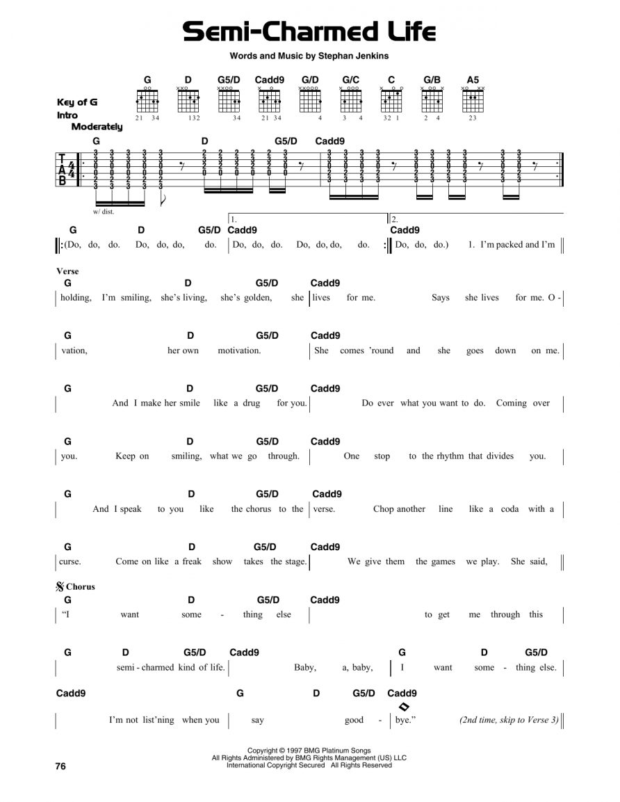 semi-charmed-life-chords-dietamed-info