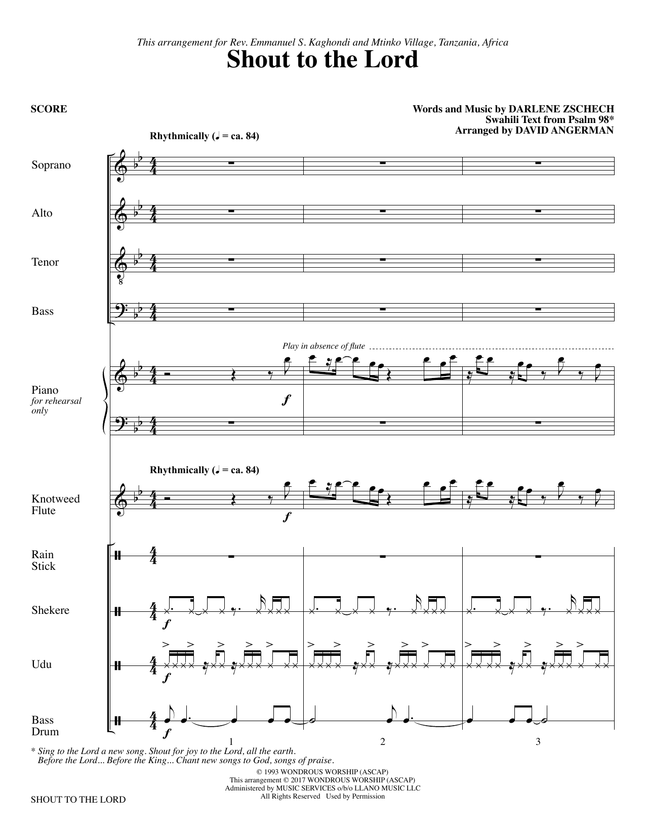 Shout To The Lord Chords Sheet Music Digital Files To Print Licensed Carman Digital Sheet Music