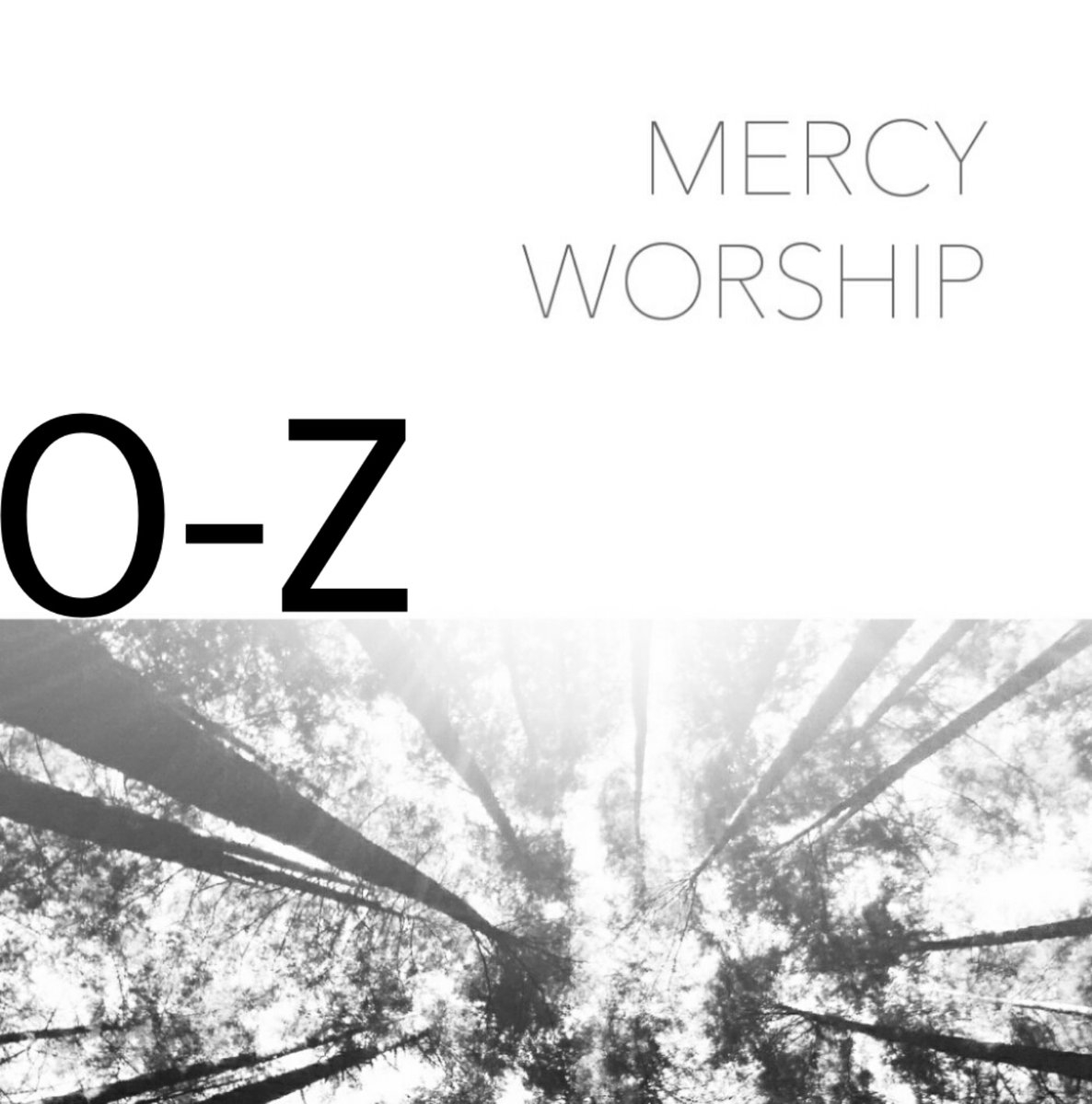 Sinking Deep Chords Sinking Deep Mercy Worship