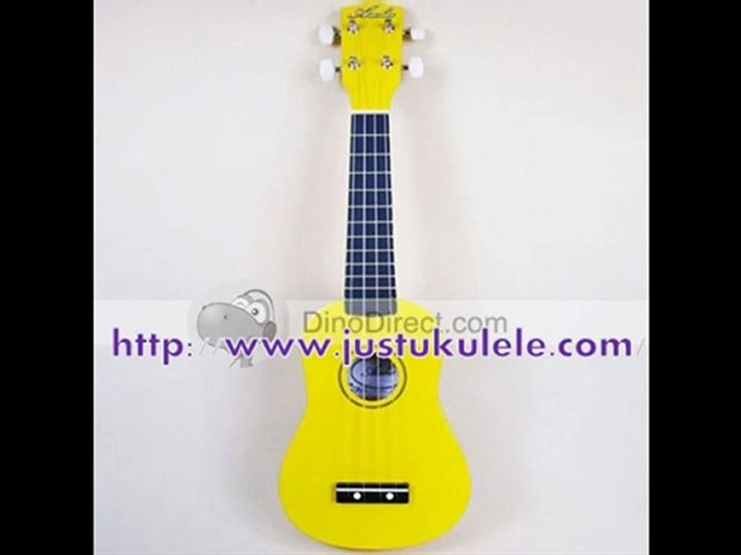 The Only Exception Chords The Only Exception Ukulele Chords