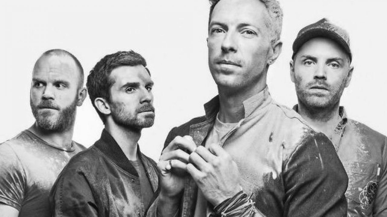 The Scientist Chords Updated Coldplay The Scientist Chords Tabs Strumming Pattern
