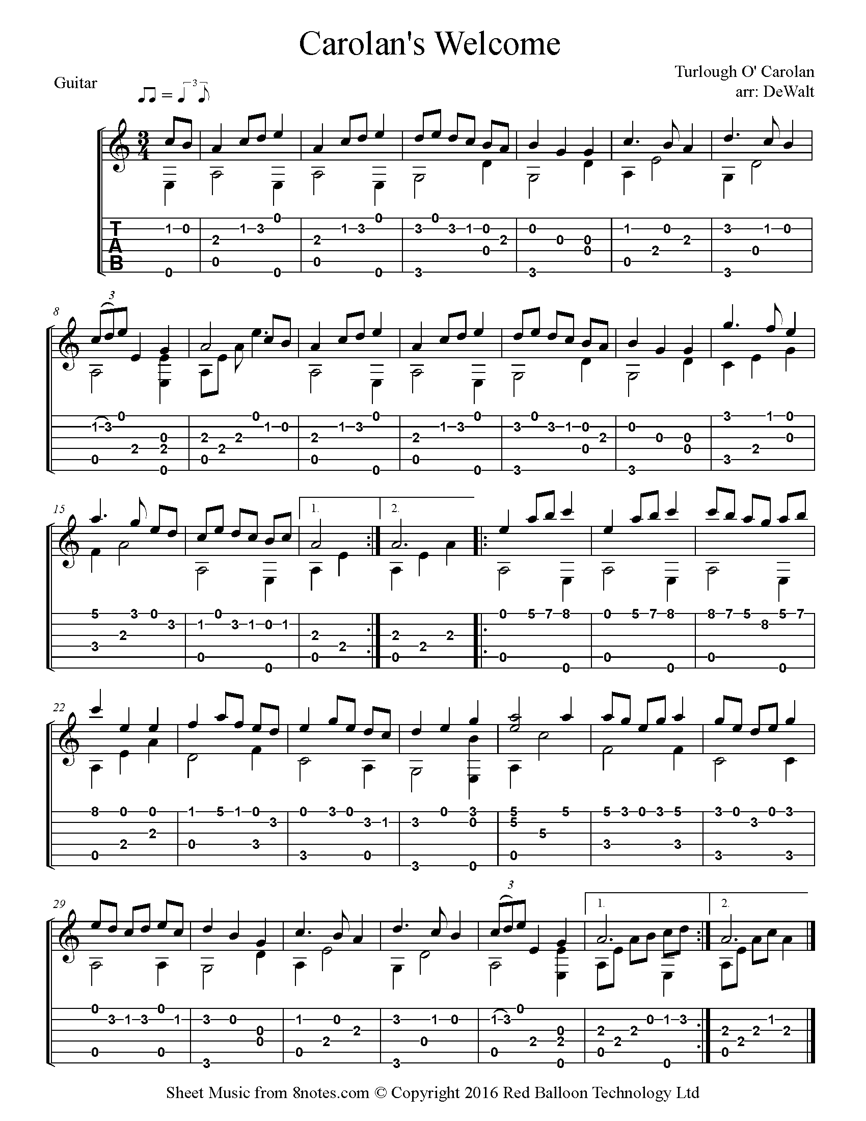 This Is Gospel Piano Chords Free Guitar Sheet Music Lessons Resources 8notes