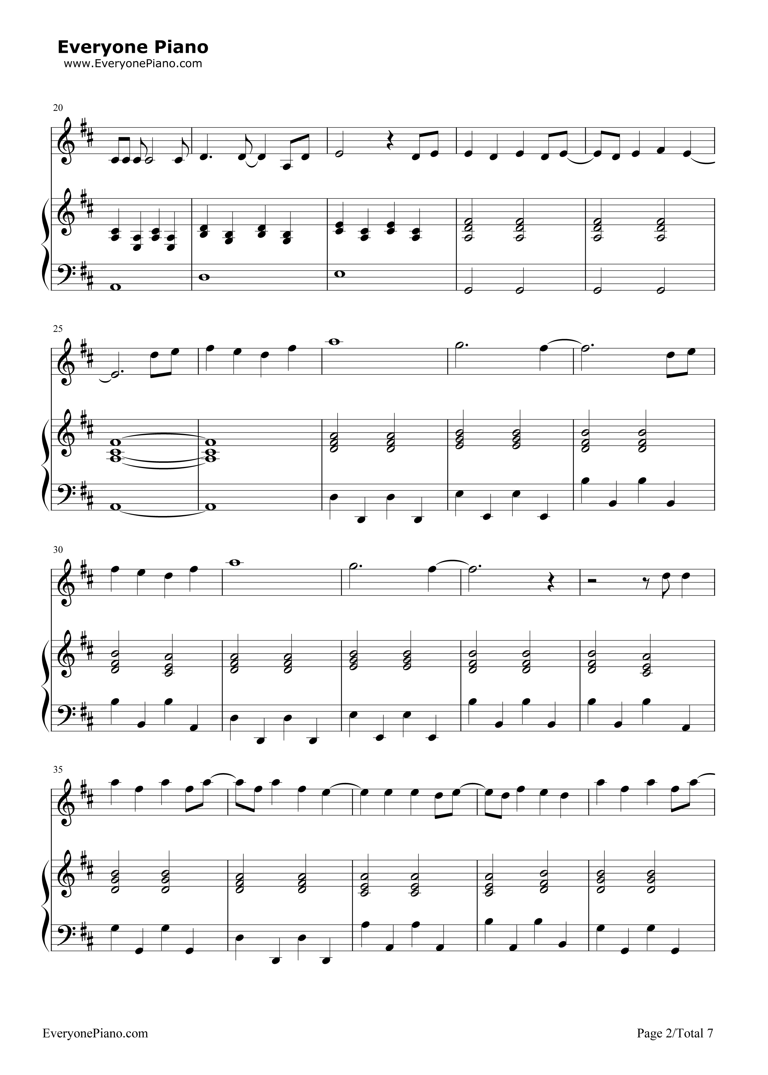 This Is Gospel Piano Chords This Is Gospel Panic At The Disco Free Piano Sheet Music Piano Chords