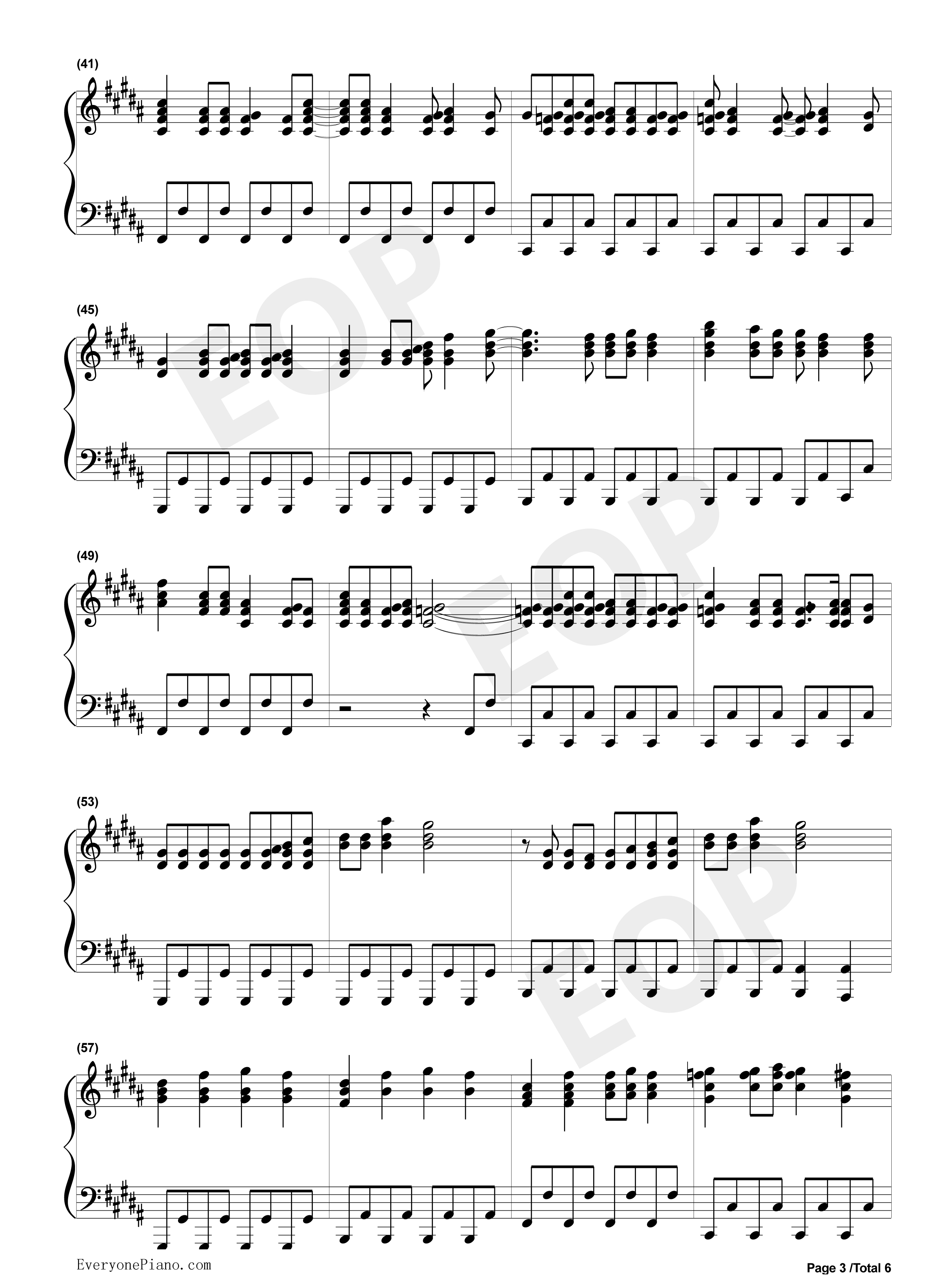 You Belong With Me Chords Ammcobus You Belong With Me Piano Chords